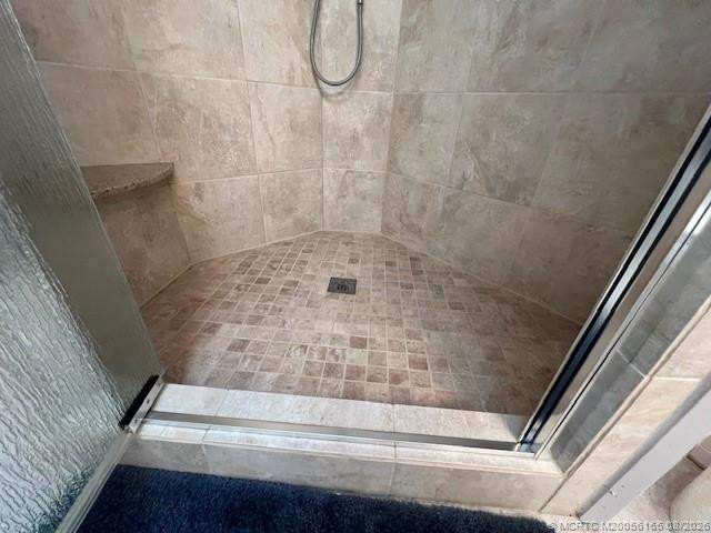 6120 Holly Lane Property Photo 39