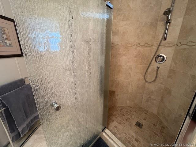 6120 Holly Lane Property Photo 40