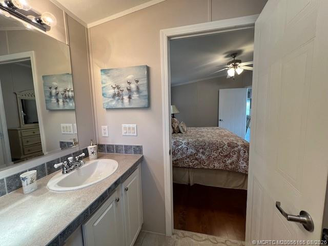 6120 Holly Lane Property Photo 41