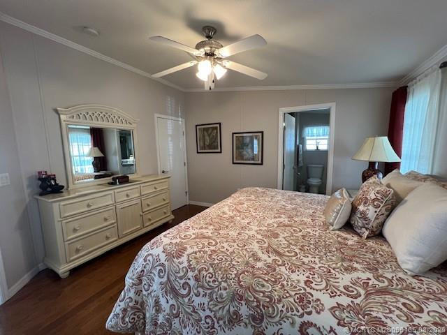 6120 Holly Lane Property Photo 42