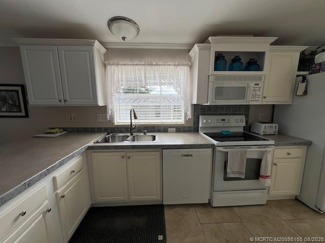 6120 Holly Lane Property Photo 43