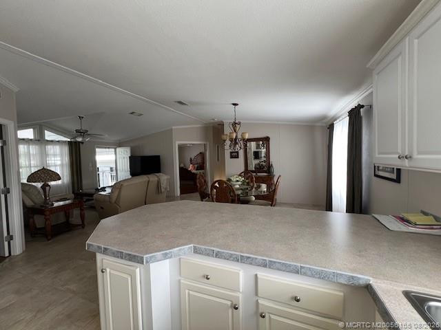 6120 Holly Lane Property Photo 44