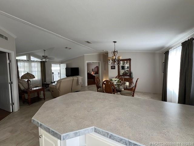 6120 Holly Lane Property Photo 45