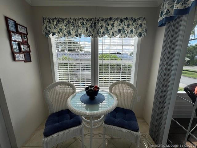 6120 Holly Lane Property Photo 46