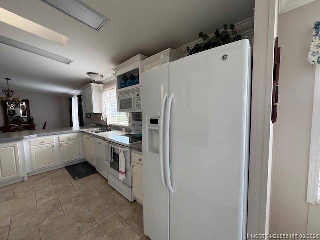 6120 Holly Lane Property Photo 47