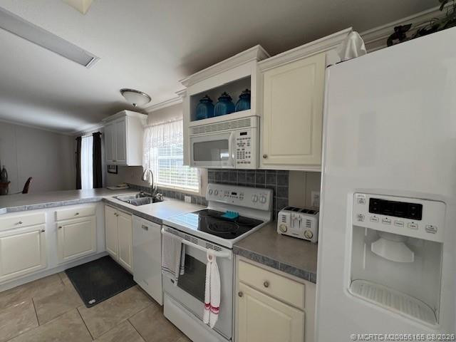 6120 Holly Lane Property Photo 48