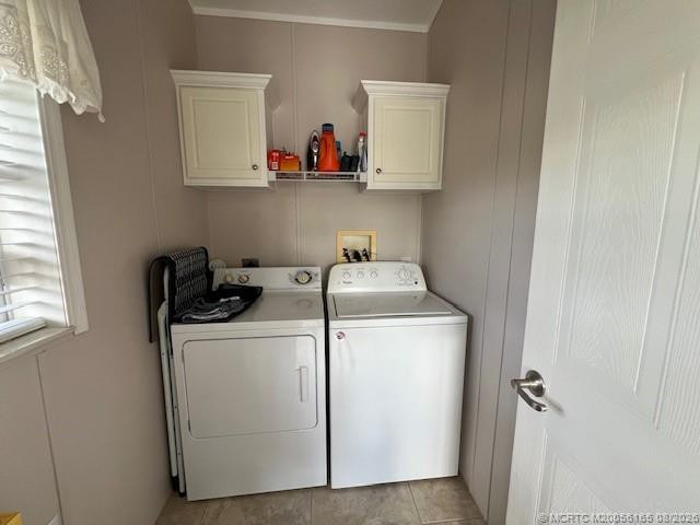 6120 Holly Lane Property Photo 50
