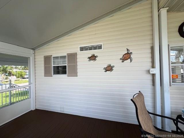 6120 Holly Lane Property Photo 51