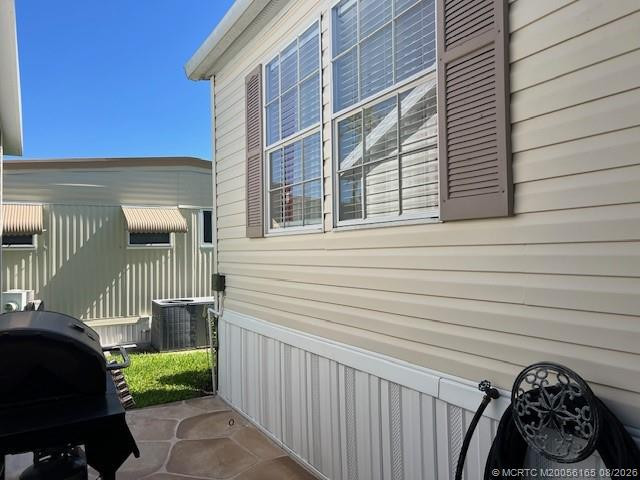 6120 Holly Lane Property Photo 60