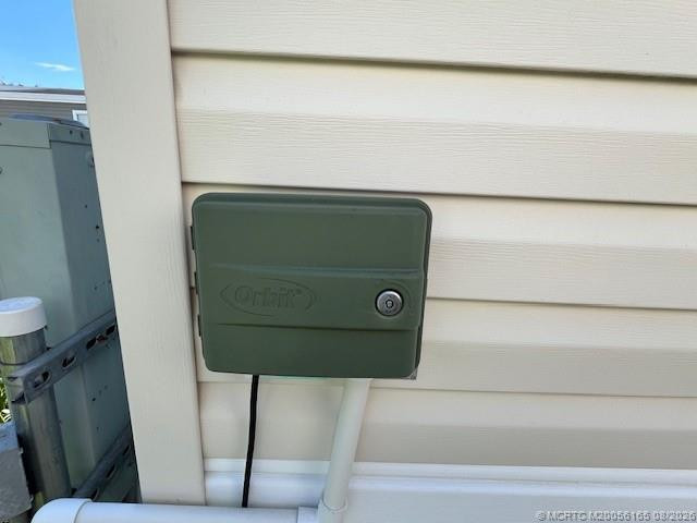 6120 Holly Lane Property Photo 64