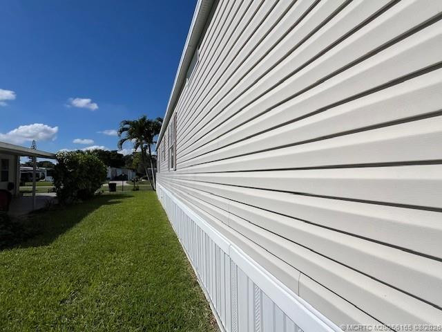 6120 Holly Lane Property Photo 66