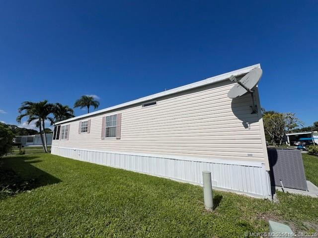 6120 Holly Lane Property Photo 67