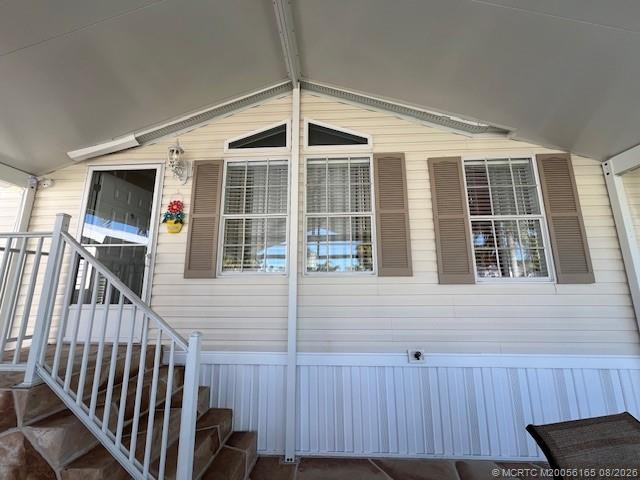 6120 Holly Lane Property Photo 69