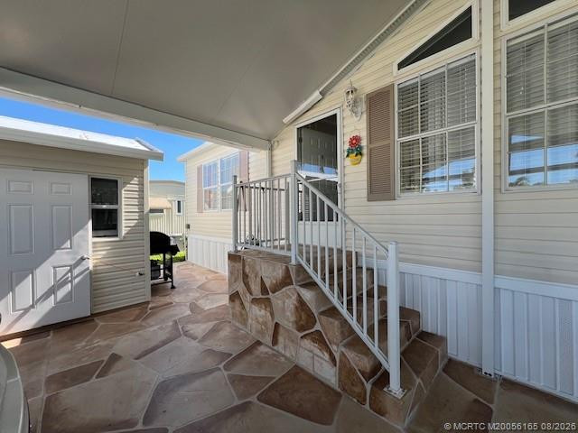 6120 Holly Lane Property Photo 70