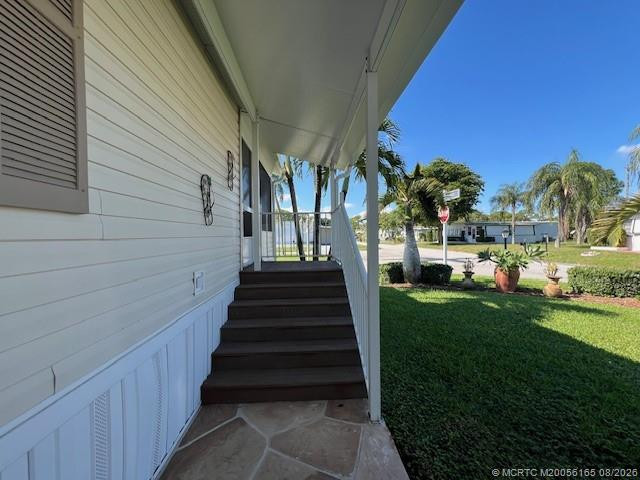 6120 Holly Lane Property Photo 71