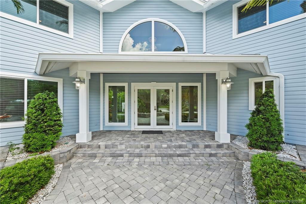 3491 Se Kubin Avenue Property Photo 6