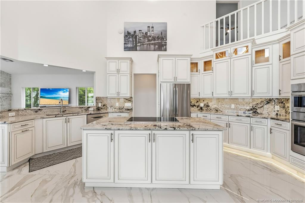 3491 Se Kubin Avenue Property Photo 14