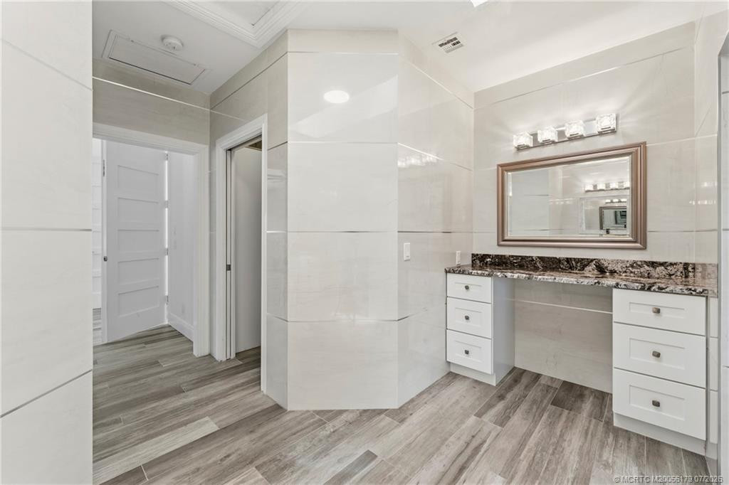 3491 Se Kubin Avenue Property Photo 24