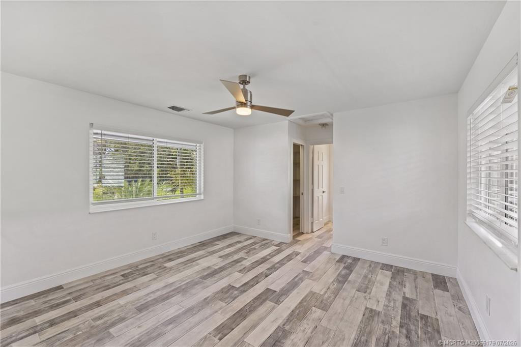 3491 Se Kubin Avenue Property Photo 28