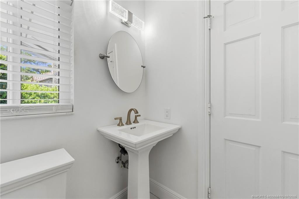 3491 Se Kubin Avenue Property Photo 29