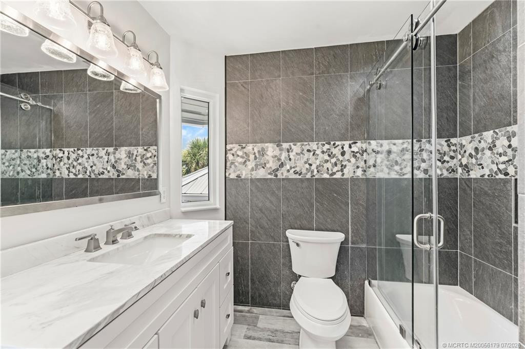 3491 Se Kubin Avenue Property Photo 31