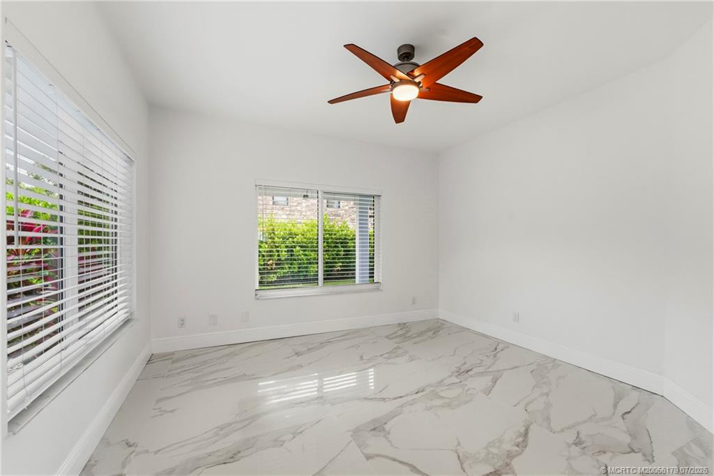 3491 Se Kubin Avenue Property Photo 32