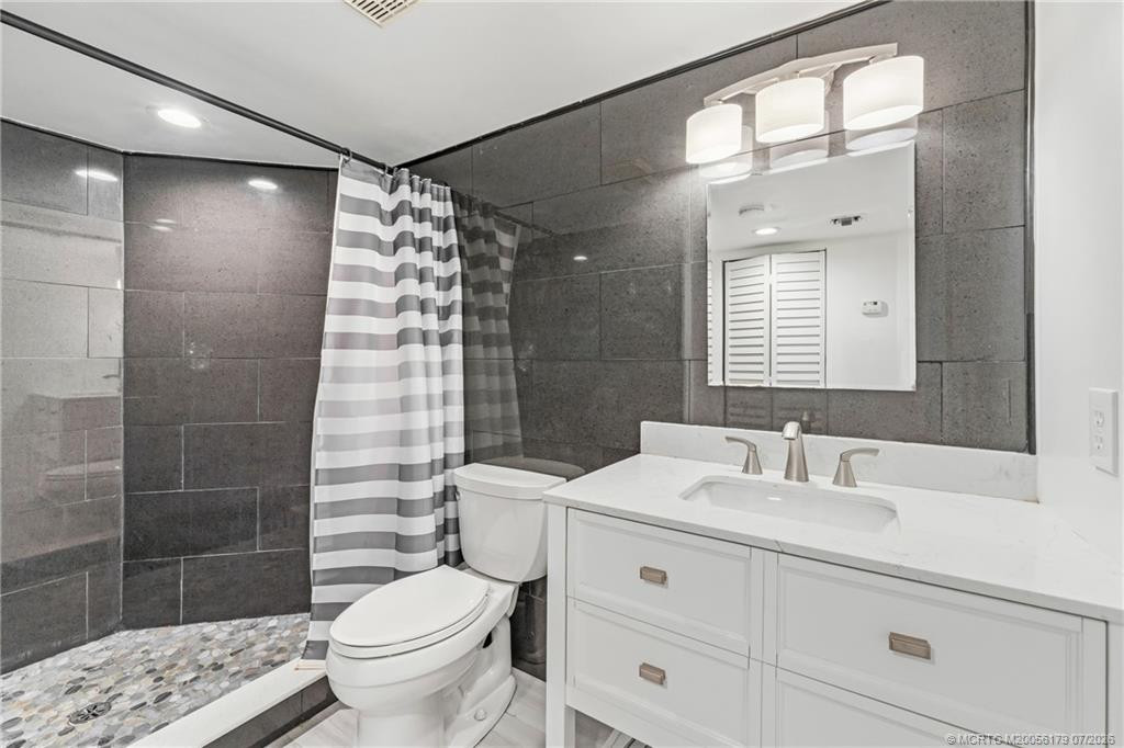 3491 Se Kubin Avenue Property Photo 34