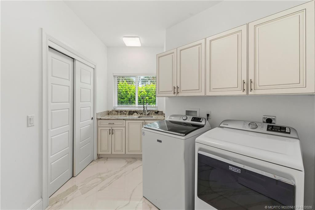 3491 Se Kubin Avenue Property Photo 35