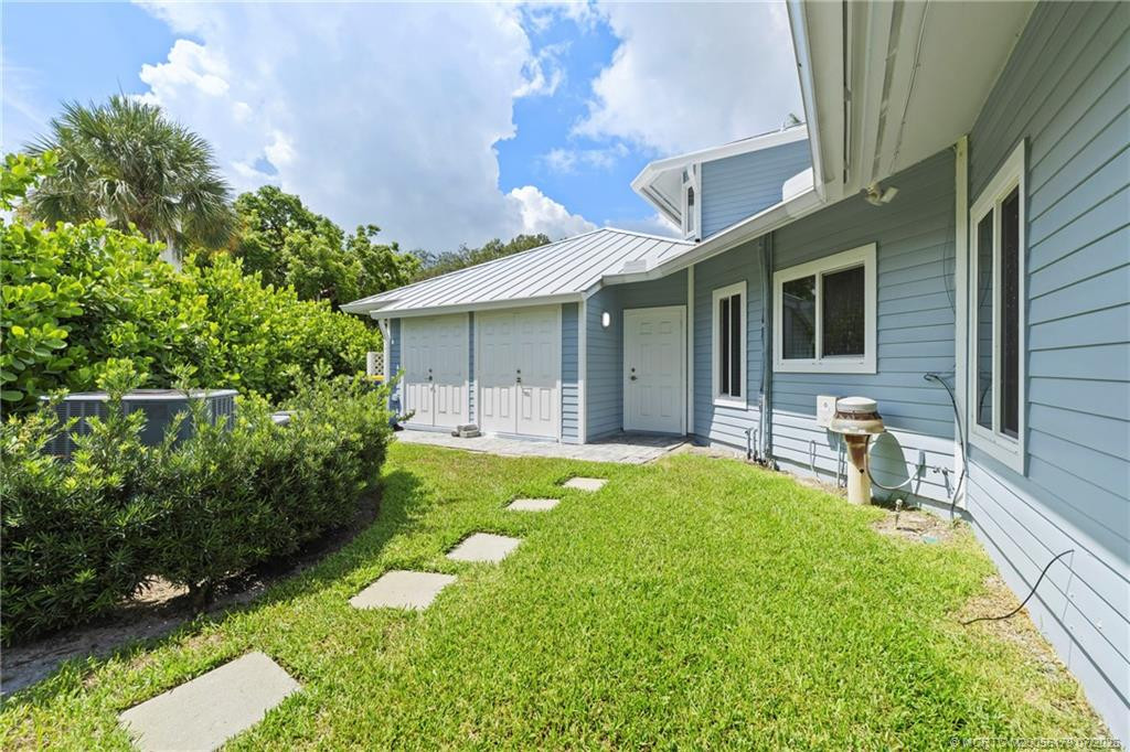 3491 Se Kubin Avenue Property Photo 52