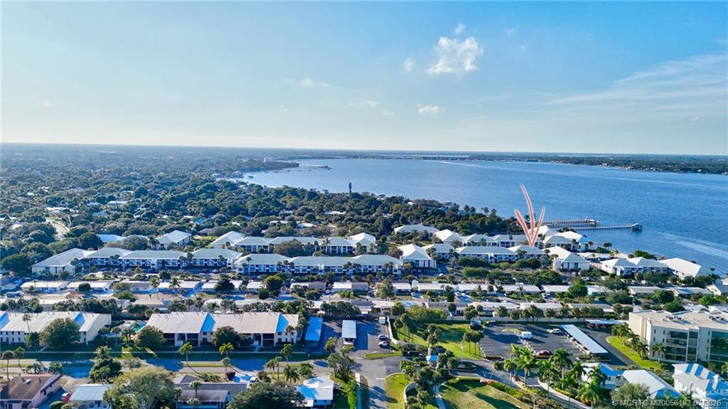 175 SE Saint Lucie Boulevard C30 Property Photo 1