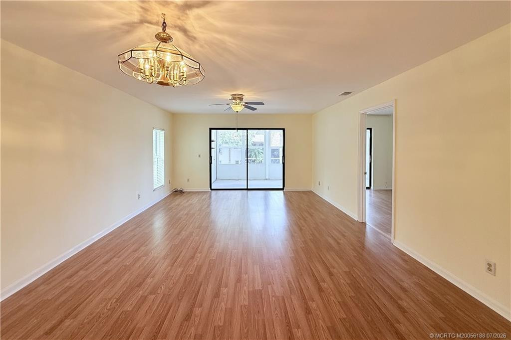 6531 SE Federal Highway J202 Property Photo 1