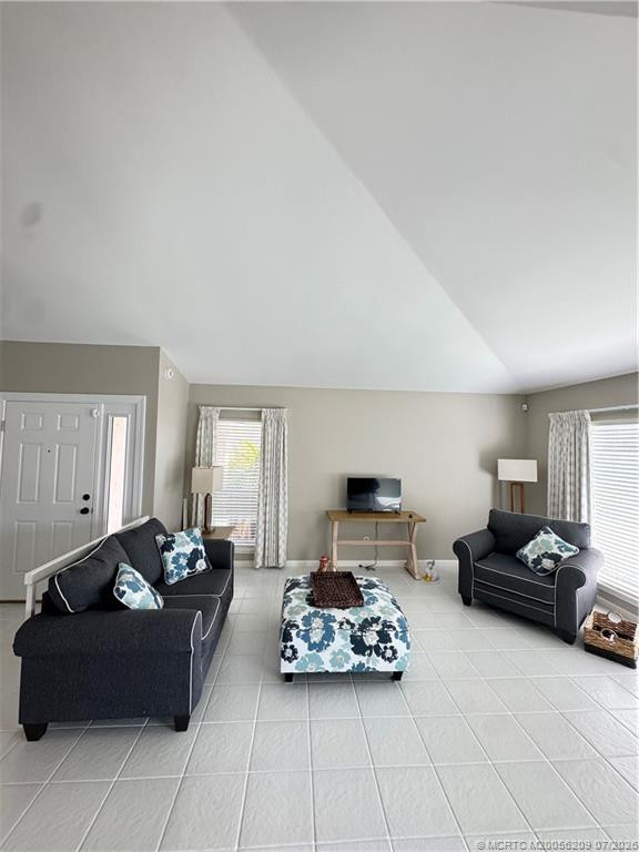 5639 Se Foxcross Place Property Photo 6