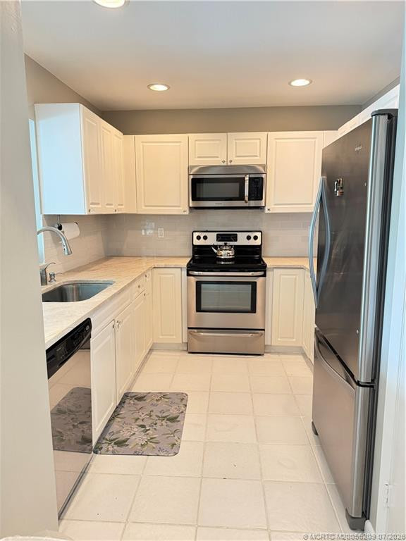 5639 Se Foxcross Place Property Photo 8