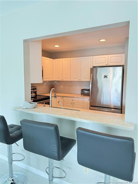 5639 Se Foxcross Place Property Photo 9