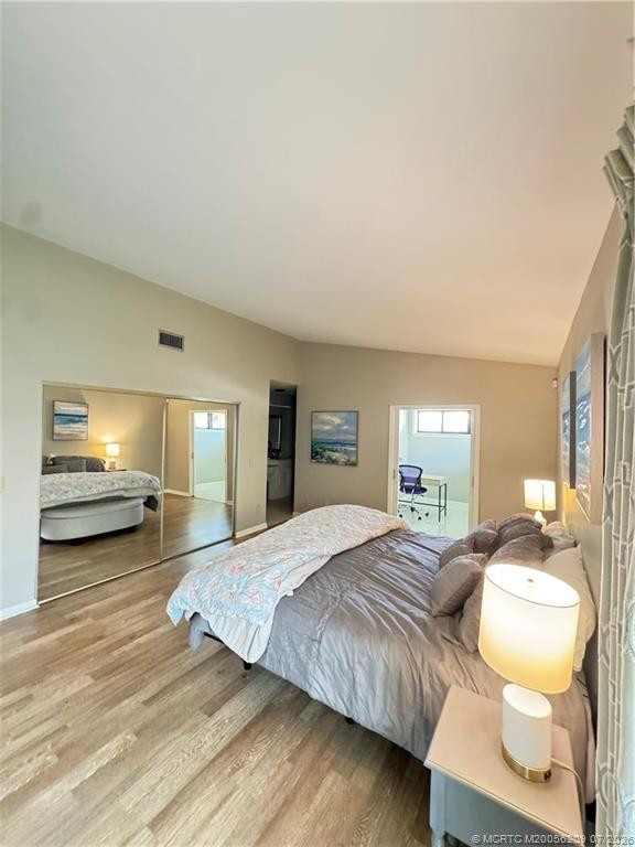 5639 Se Foxcross Place Property Photo 10