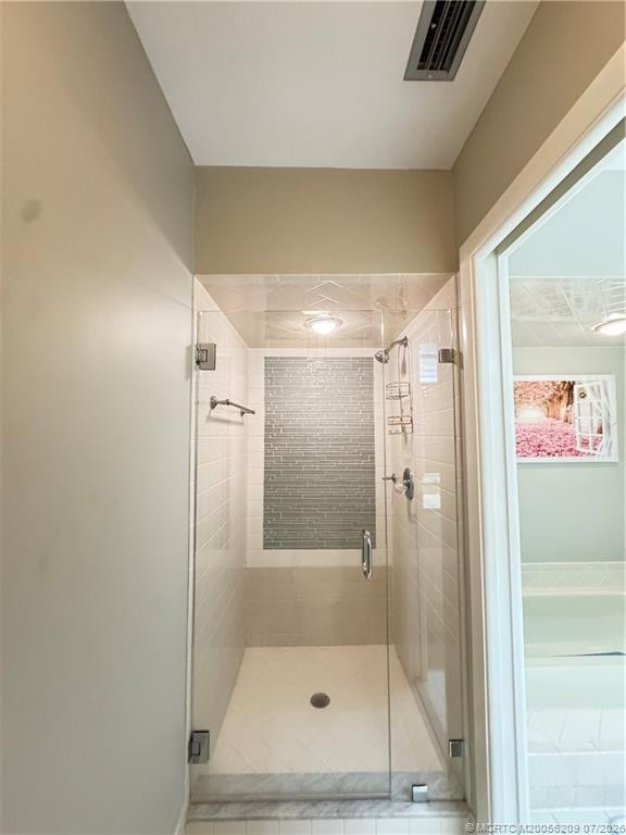5639 Se Foxcross Place Property Photo 15