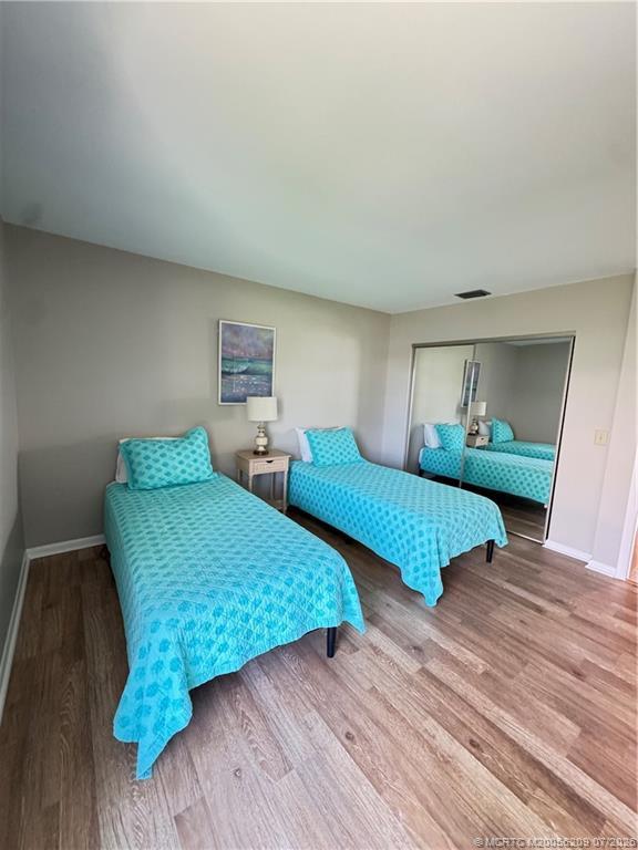 5639 Se Foxcross Place Property Photo 17