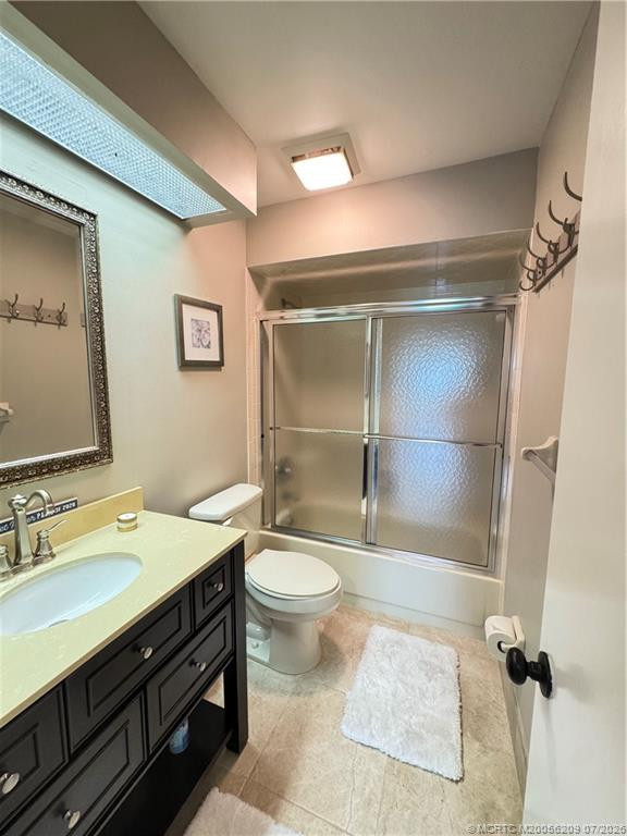 5639 Se Foxcross Place Property Photo 18