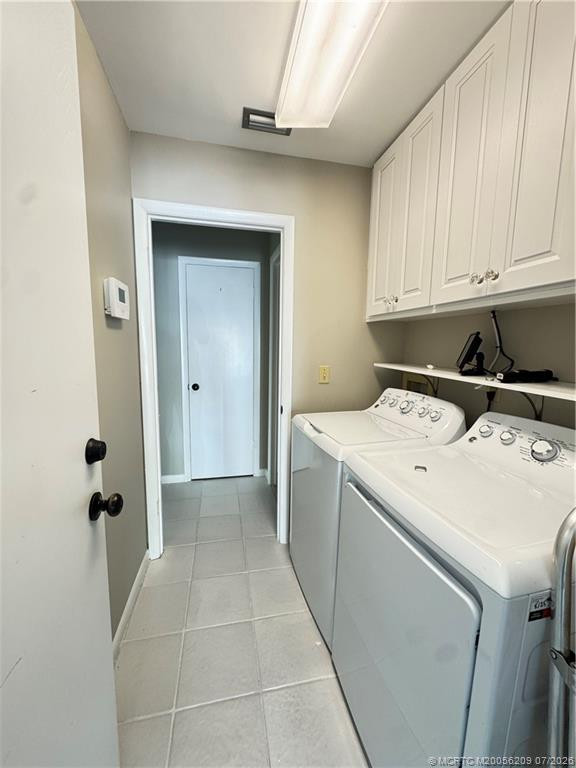 5639 Se Foxcross Place Property Photo 19