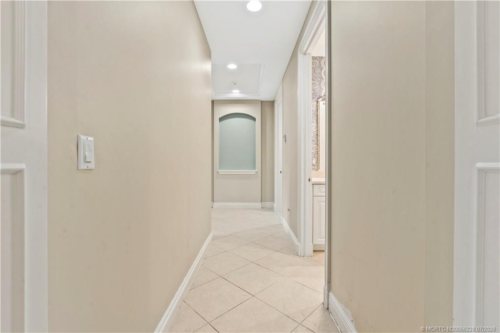 986 Se Willoughby Trace 1-4 Property Photo 23