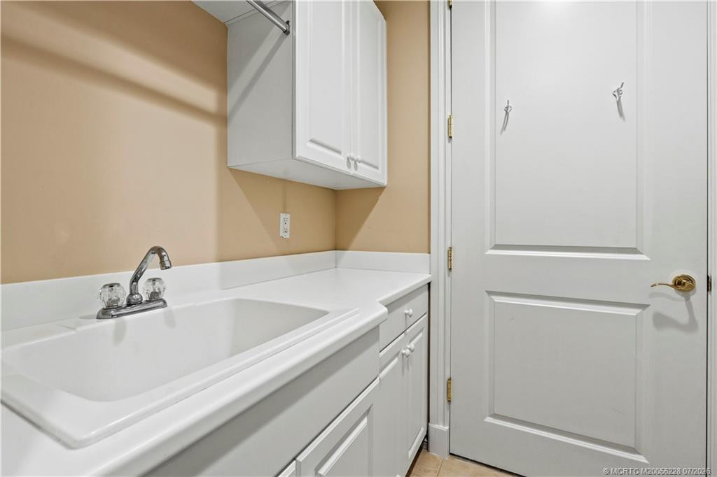 986 Se Willoughby Trace 1-4 Property Photo 30