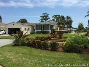 4090 5th Avenue Property Photo 1