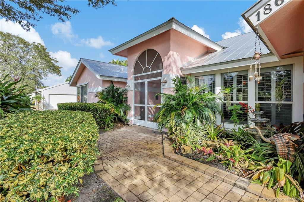 1863 NW 22nd Street Property Photo 1