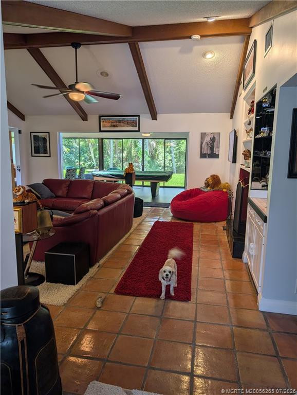 7874 Se Lexington Avenue Property Photo 7