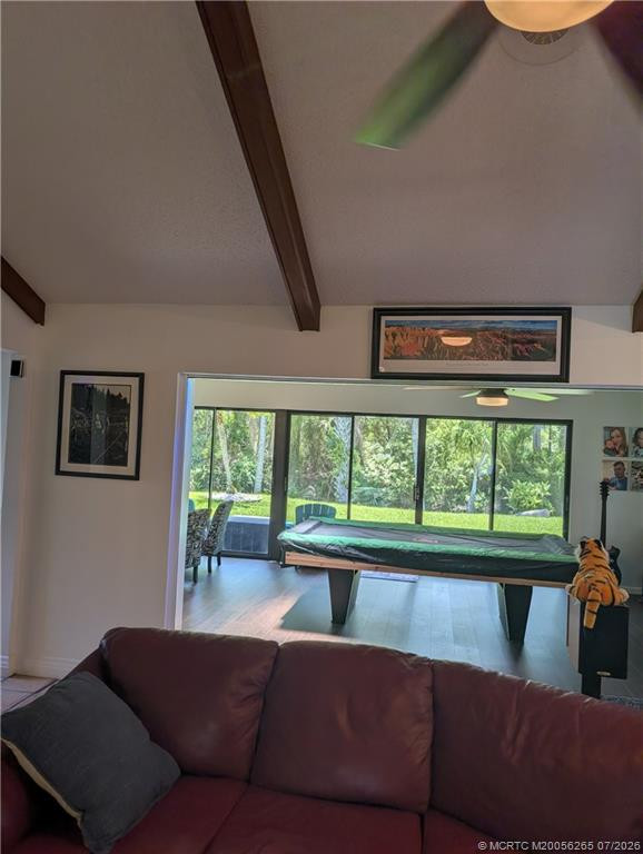 7874 Se Lexington Avenue Property Photo 11