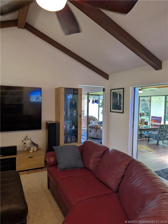 7874 Se Lexington Avenue Property Photo 12
