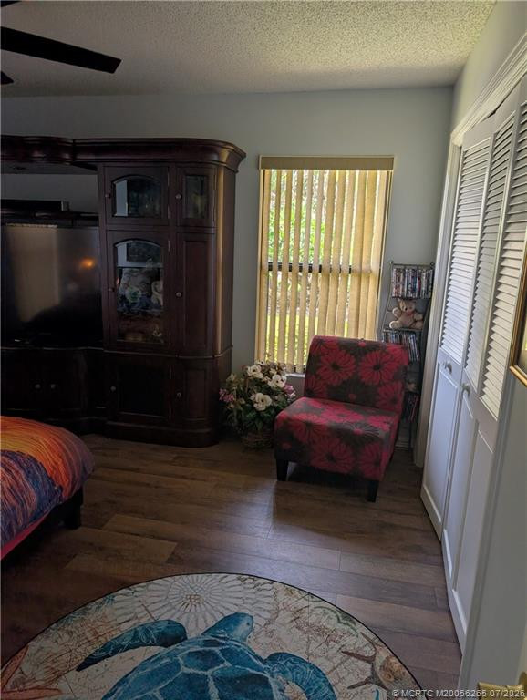 7874 Se Lexington Avenue Property Photo 23