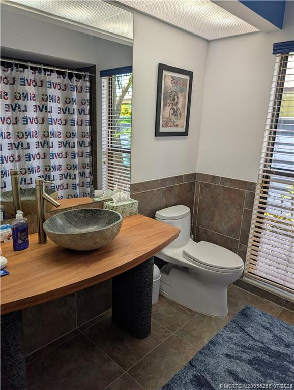7874 Se Lexington Avenue Property Photo 24