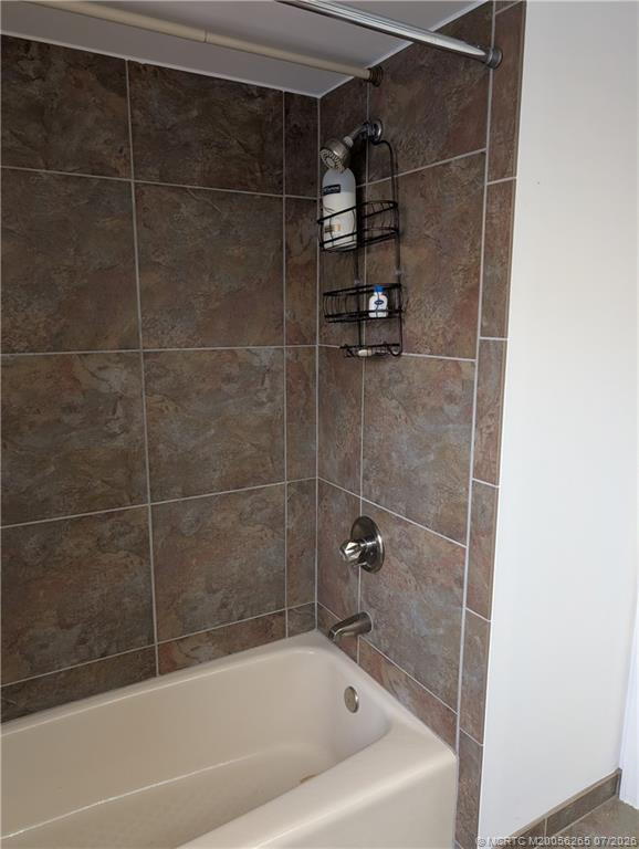 7874 Se Lexington Avenue Property Photo 25