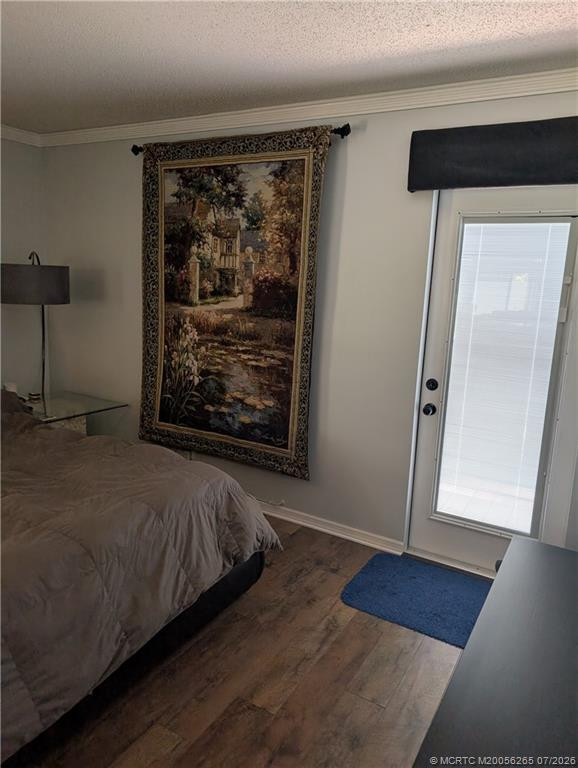 7874 Se Lexington Avenue Property Photo 31
